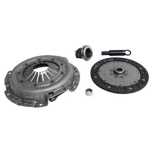 Crown Automotive Jeep Replacement Clutch Kit - 52104289AG