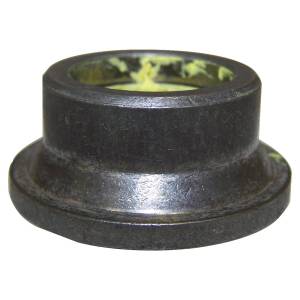 Crown Automotive Jeep Replacement Pilot Bearing - 52104337AA