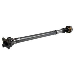 Crown Automotive Jeep Replacement Drive Shaft - 52105728AE