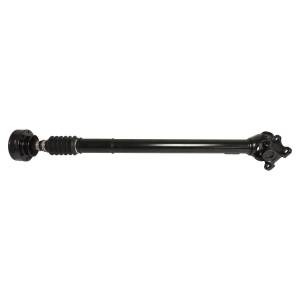 Crown Automotive Jeep Replacement Drive Shaft - 52105758AE