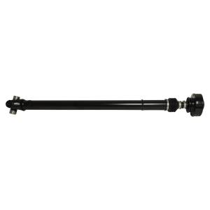 Crown Automotive Jeep Replacement Drive Shaft - 52105884AA