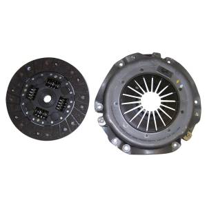 Crown Automotive Jeep Replacement Clutch Kit - 52107570