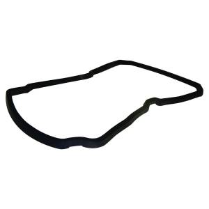 Crown Automotive Jeep Replacement Transmission Pan Gasket - 52108332AA