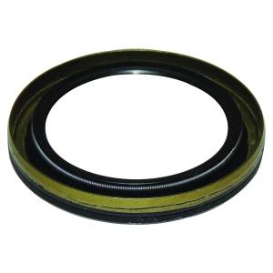 Crown Automotive Jeep Replacement Oil Pump Seal - 52108424AA