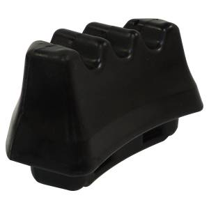 Crown Automotive Jeep Replacement Bump Stop - 52109795AC