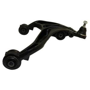 Crown Automotive Jeep Replacement Control Arm - 52109986AH