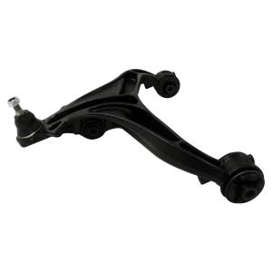 Crown Automotive Jeep Replacement Control Arm - 52109987AH