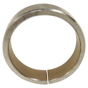 Crown Automotive Jeep Replacement Axle Shaft Bearing - 52111167AA