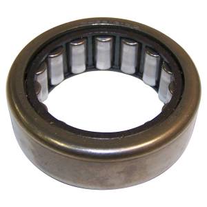 Crown Automotive Jeep Replacement Axle Shaft Bearing - 52111197AA