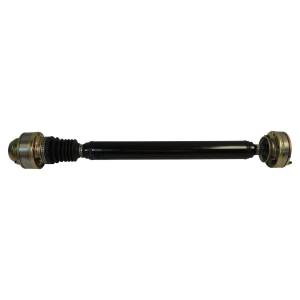 Crown Automotive Jeep Replacement Drive Shaft - 52111594AA