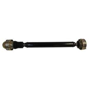 Crown Automotive Jeep Replacement Drive Shaft - 52111596AA