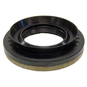 Crown Automotive Jeep Replacement Pinion Seal - 52111953AC