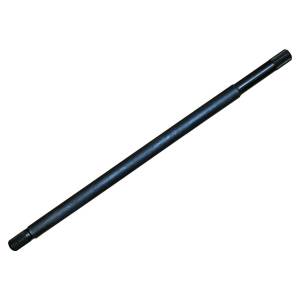 Crown Automotive Jeep Replacement Axle Shaft - 52114076AA