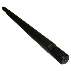 Crown Automotive Jeep Replacement Axle Shaft - 52114077AA