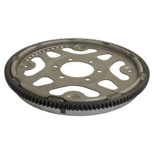 Crown Automotive Jeep Replacement FlexPlate - 52118776