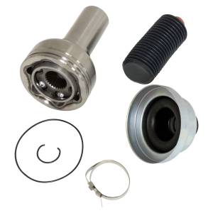 Crown Automotive Jeep Replacement CV Joint Repair Kit - 521230FRK