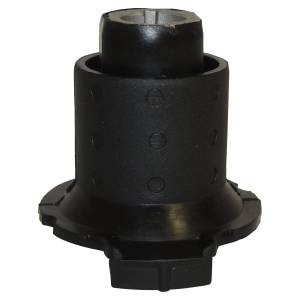 Crown Automotive Jeep Replacement Cradle Bushing - 52124754AC