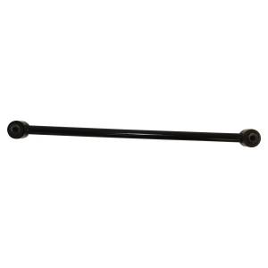 Crown Automotive Jeep Replacement Toe Link - 52124840AB