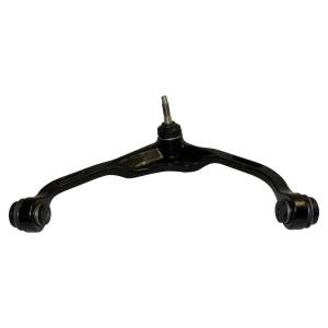 Crown Automotive Jeep Replacement Control Arm - 52125112AE