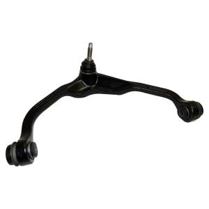 Crown Automotive Jeep Replacement Control Arm - 52125113AE