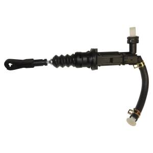 Crown Automotive Jeep Replacement Clutch Master Cylinder - 52125159AE