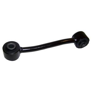 Crown Automotive Jeep Replacement Sway Bar Link - 52125295AC