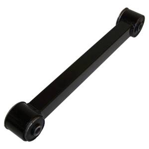 Crown Automotive Jeep Replacement Control Arm - 52125322AC