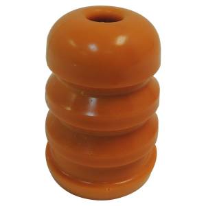 Crown Automotive Jeep Replacement Bump Stop - 52125396AB