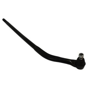 Crown Automotive Jeep Replacement Drag Link - 52126058AD