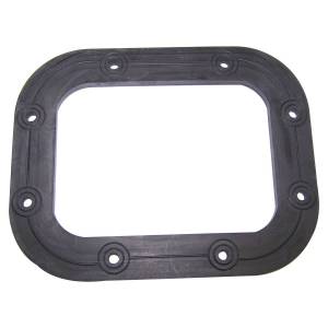 Crown Automotive Jeep Replacement Fuel Sending Unit Gasket - 52127833