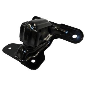 Crown Automotive Jeep Replacement Engine Mount - 52129268AE