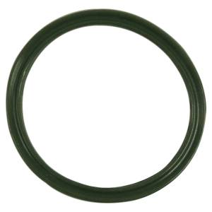 Crown Automotive Jeep Replacement Vapor Canister Seal - 52129436AA