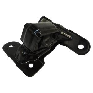 Crown Automotive Jeep Replacement Engine Mount - 52129480AC