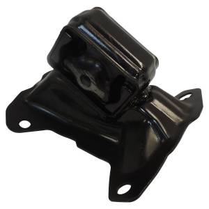 Crown Automotive Jeep Replacement Engine Mount - 52129481AC