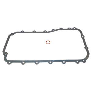 Crown Automotive Jeep Replacement Oil Pan Gasket Set - 5241062AB