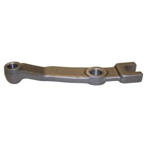 Crown Automotive Jeep Replacement Reverse Shift Arm - 5252060