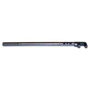 Crown Automotive Jeep Replacement Shift Shaft - 5252068