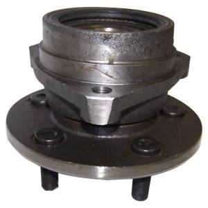 Crown Automotive Jeep Replacement Hub Assembly - 5252235