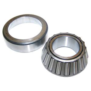 Crown Automotive Jeep Replacement Pinion Bearing Set - 5252507