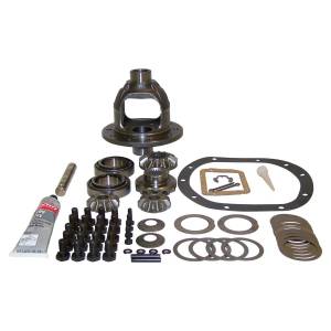 Crown Automotive Jeep Replacement Differential Case Kit - 5252590