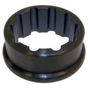 Crown Automotive Jeep Replacement Shift Collar - 5252687