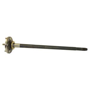 Crown Automotive Jeep Replacement Axle Shaft - 5252949