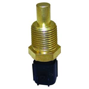 Crown Automotive Jeep Replacement Coolant Temperature Sensor - 5269870AB