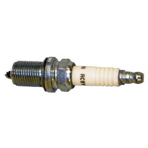 Crown Automotive Jeep Replacement Spark Plug - 5269897