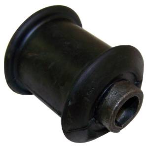 Crown Automotive Jeep Replacement Control Arm Bushing - 5272084