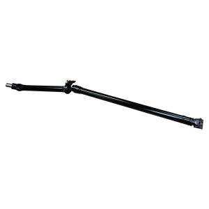 Crown Automotive Jeep Replacement Drive Shaft - 5273310AB