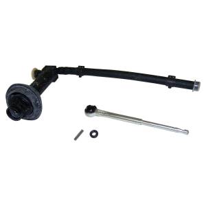 Crown Automotive Jeep Replacement Clutch Master Cylinder - 5273710AB