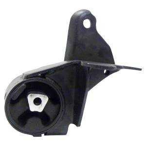 Crown Automotive Jeep Replacement Transmission Mount - 5281314AB