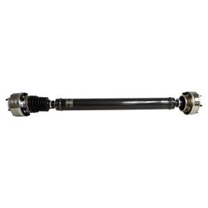 Crown Automotive Jeep Replacement Drive Shaft - 52853432AA