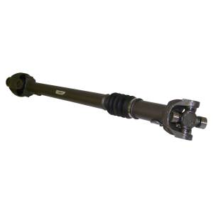 Crown Automotive Jeep Replacement Drive Shaft - 52853500AA